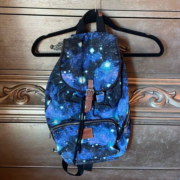 Victoria Secret PINK Backpack